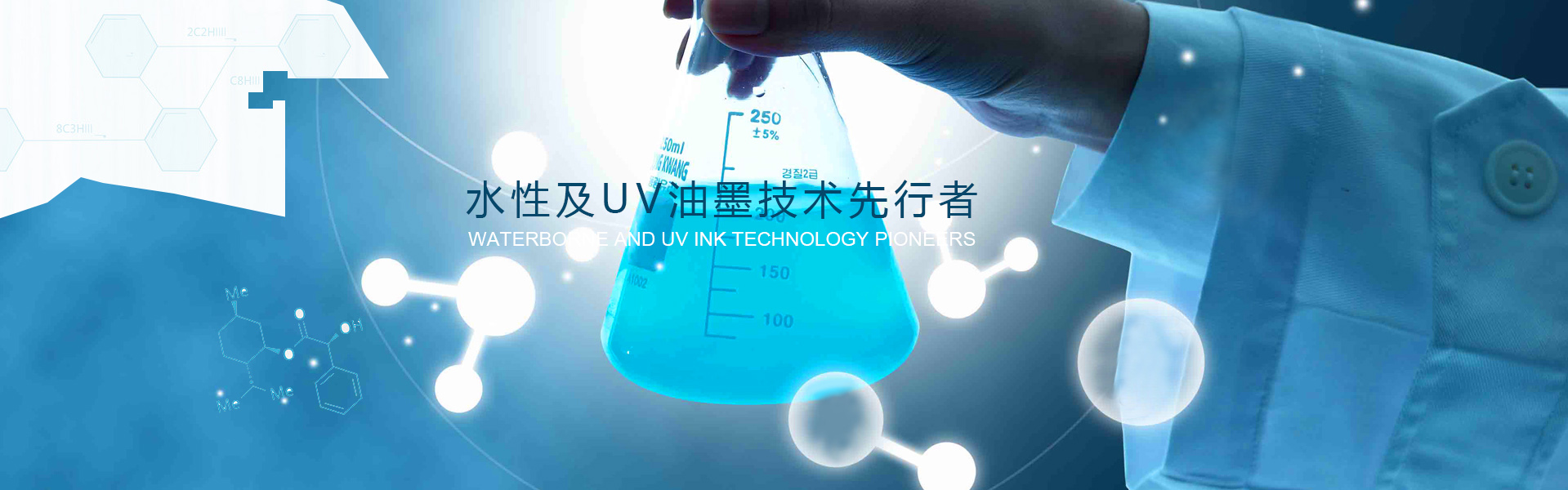 關于我們